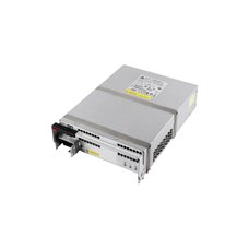 Блок живлення HP 600W IBM EXP5000 (PN 59Y5501/DPS-600QB) Sale